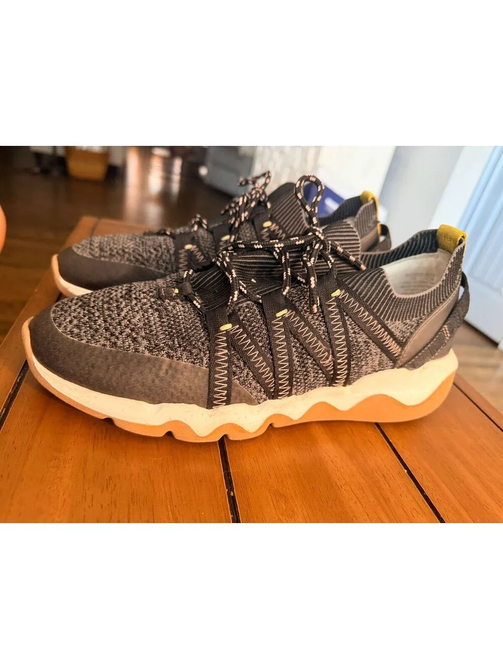 Madewell like new